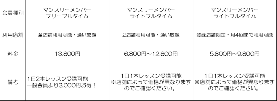 %e7%94%bb%e5%83%8f1